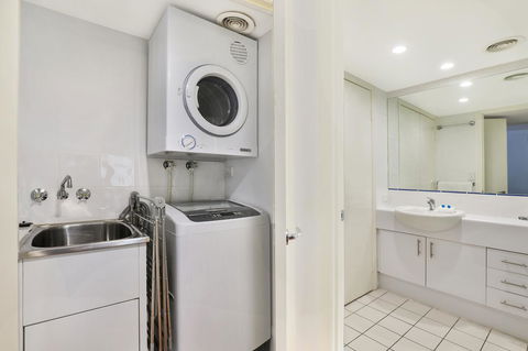 Watermark Resort Caloundra - Northern Rivers Accommodation 32