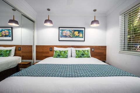 Watermark Resort Caloundra - Northern Rivers Accommodation 34