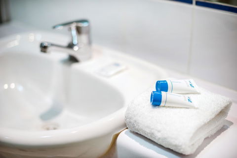 Watermark Resort Caloundra - Northern Rivers Accommodation 26