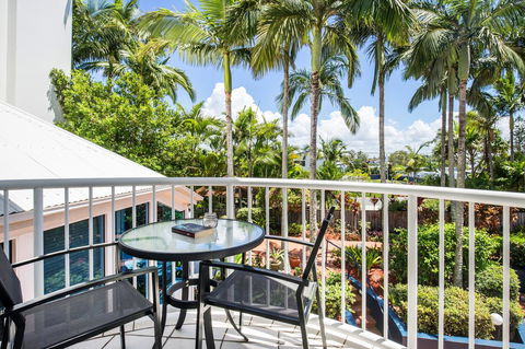 Watermark Resort Caloundra - Northern Rivers Accommodation 8