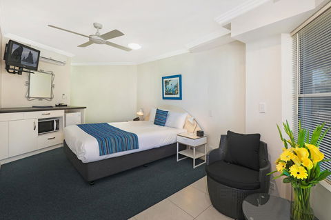 Watermark Resort Caloundra - Northern Rivers Accommodation 15