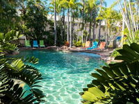 Book Hervey Bay Accommodation Vacations Northern Rivers Accommodation Northern Rivers Accommodation