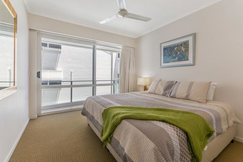 Bali Hai Apartments Noosa - Northern Rivers Accommodation 8