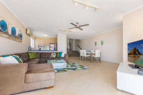 Bali Hai Apartments Noosa - Northern Rivers Accommodation 15
