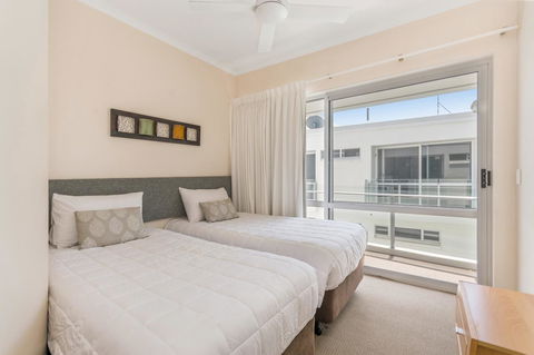 Bali Hai Apartments Noosa - Northern Rivers Accommodation 17