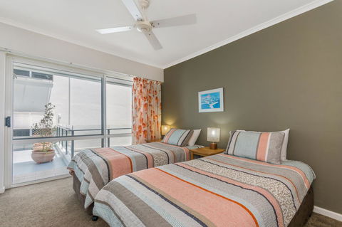 Bali Hai Apartments Noosa - Northern Rivers Accommodation 7