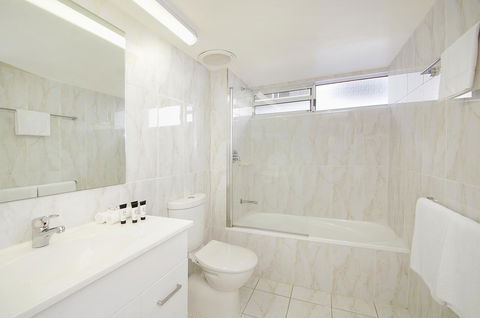 Bali Hai Apartments Noosa - Northern Rivers Accommodation 11