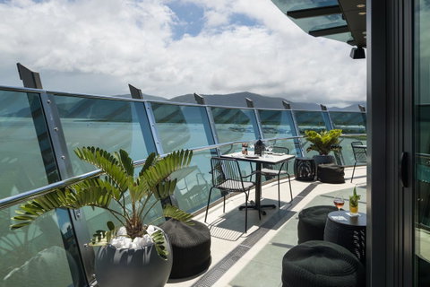 Crystalbrook Riley - Northern Rivers Accommodation 24