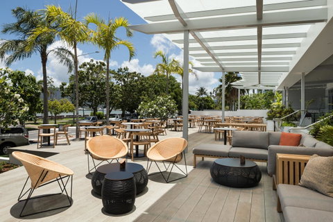 Crystalbrook Riley - Northern Rivers Accommodation 30