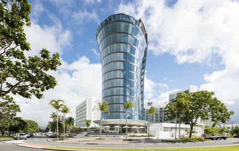 Crystalbrook Riley - Northern Rivers Accommodation 0