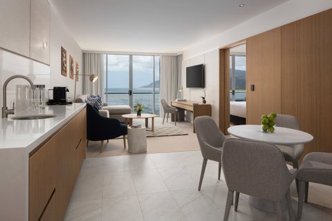 Crystalbrook Riley - Northern Rivers Accommodation 11