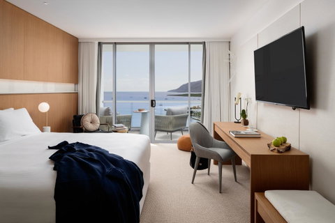 Crystalbrook Riley - Northern Rivers Accommodation 19