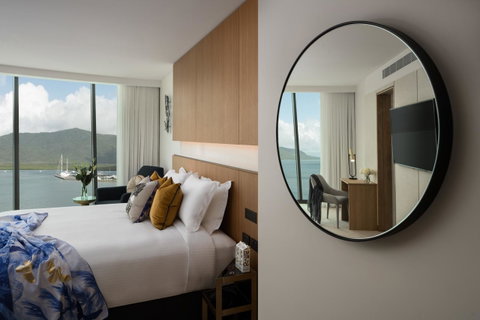Crystalbrook Riley - Northern Rivers Accommodation 15