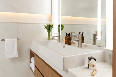 Crystalbrook Riley - Northern Rivers Accommodation 16
