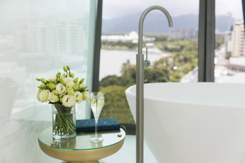 Crystalbrook Riley - Northern Rivers Accommodation 7