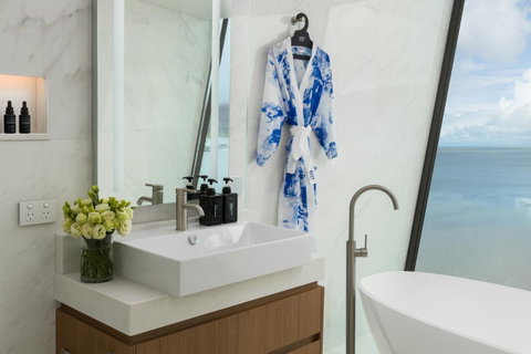 Crystalbrook Riley - Northern Rivers Accommodation 20