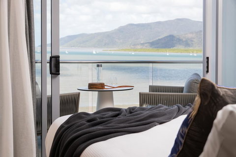 Crystalbrook Riley - Northern Rivers Accommodation 2