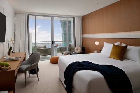 Crystalbrook Riley - Northern Rivers Accommodation 22