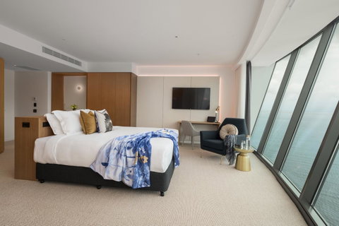 Crystalbrook Riley - Northern Rivers Accommodation 4