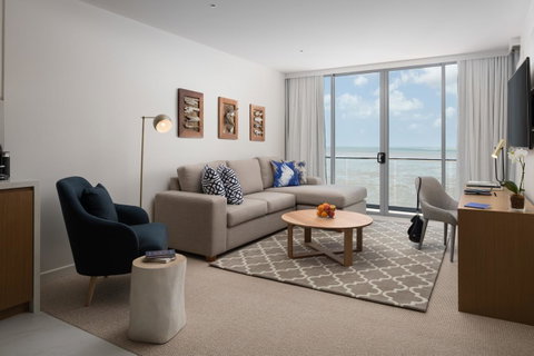 Crystalbrook Riley - Northern Rivers Accommodation 14