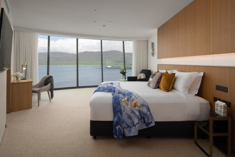 Crystalbrook Riley - Northern Rivers Accommodation 17
