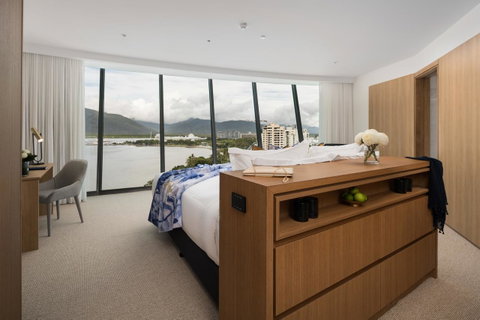 Crystalbrook Riley - Northern Rivers Accommodation 21