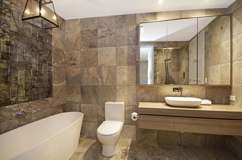 Jacaranda Noosa - Northern Rivers Accommodation 22