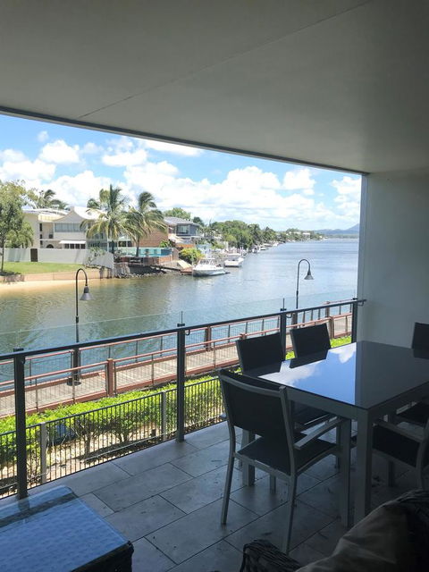 Jacaranda Noosa - Northern Rivers Accommodation 2