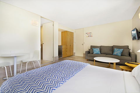 Jacaranda Noosa - Northern Rivers Accommodation 28