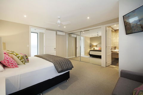Jacaranda Noosa - Northern Rivers Accommodation 18