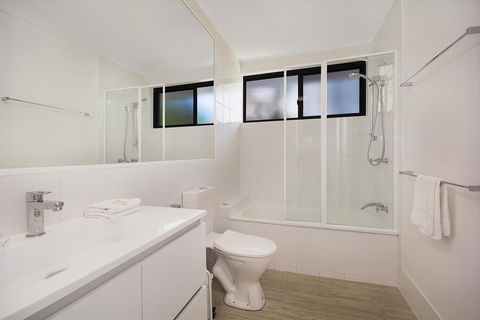 Jacaranda Noosa - Northern Rivers Accommodation 30