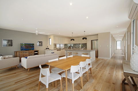 Jacaranda Noosa - Northern Rivers Accommodation 17