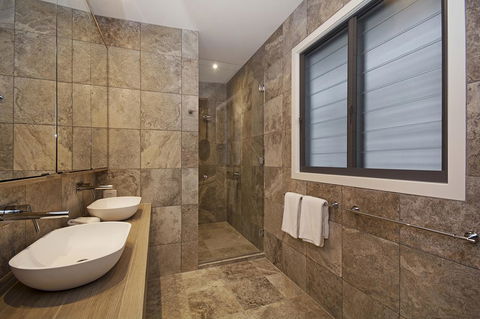 Jacaranda Noosa - Northern Rivers Accommodation 15