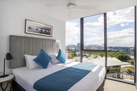 Book South Brisbane Accommodation Vacations Northern Rivers Accommodation Northern Rivers Accommodation