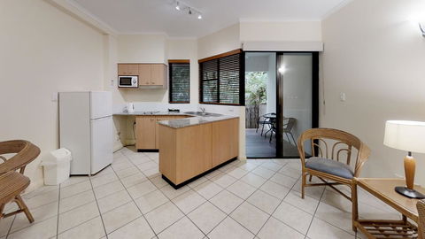 Silkari The Pavilions - Northern Rivers Accommodation 15