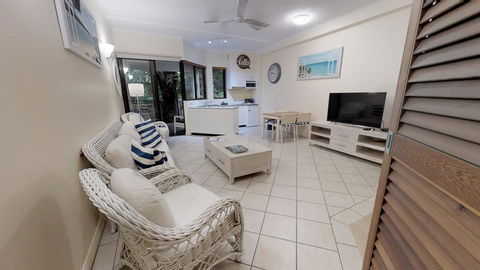 Silkari The Pavilions - Northern Rivers Accommodation 29