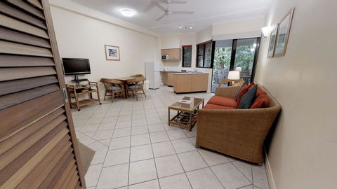 Silkari The Pavilions - Northern Rivers Accommodation 10