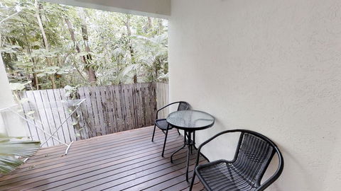 Silkari The Pavilions - Northern Rivers Accommodation 13