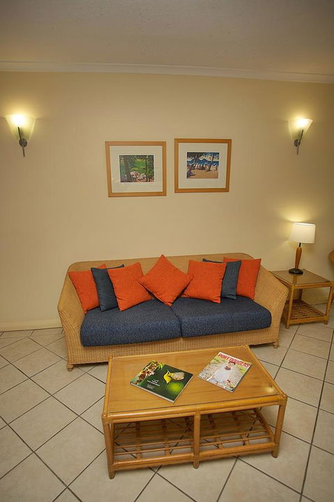 Silkari The Pavilions - Northern Rivers Accommodation 23