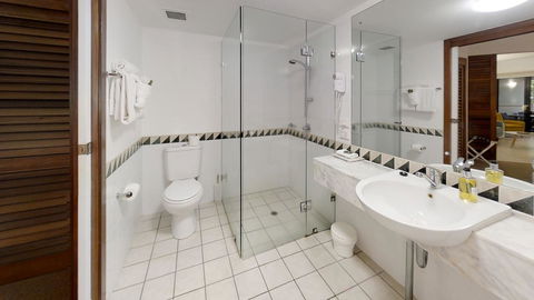 Silkari The Pavilions - Northern Rivers Accommodation 27