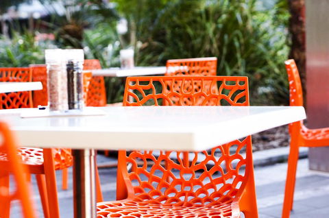 Madison Plaza Townsville - Northern Rivers Accommodation 17