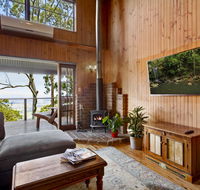 The Polish Place - Northern Rivers Accommodation