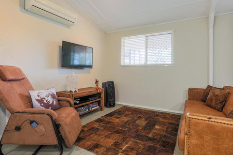 Bed & Breakfast 1 Bedroom Guest House - Northern Rivers Accommodation 24