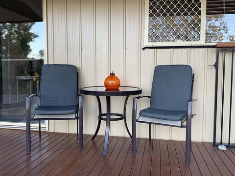 Bed & Breakfast 1 Bedroom Guest House - Northern Rivers Accommodation 30
