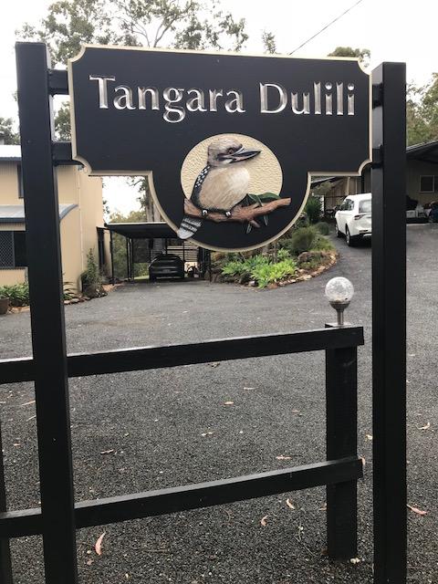 Bed & Breakfast 1 Bedroom Guest House - Northern Rivers Accommodation 39