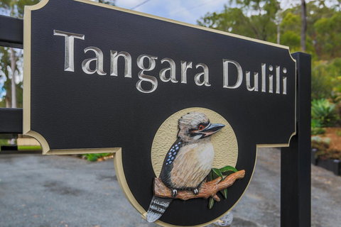 Bed & Breakfast 1 Bedroom Guest House - Northern Rivers Accommodation 40