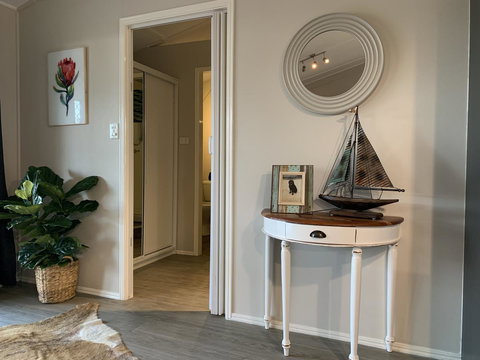 Bed & Breakfast 1 Bedroom Guest House - Northern Rivers Accommodation 8