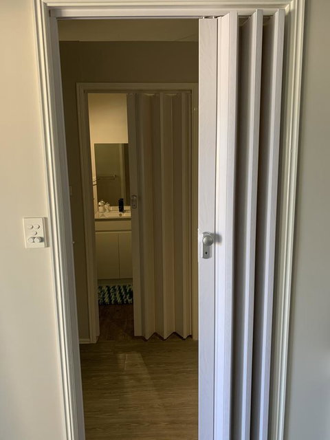 Bed & Breakfast 1 Bedroom Guest House - Northern Rivers Accommodation 1