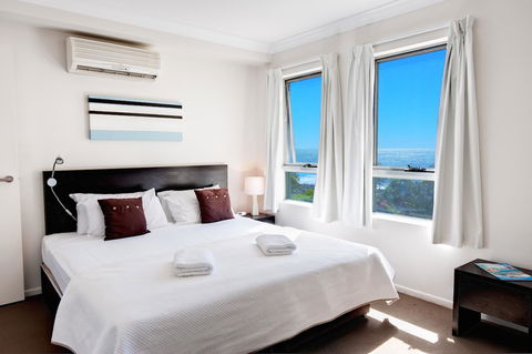 The Point Resort - Northern Rivers Accommodation 23