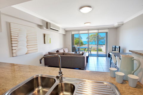 The Point Resort - Northern Rivers Accommodation 26